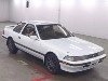 TOYOTA SOARER