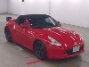 NISSAN FAIRLADY Z