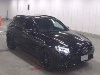 MERCEDES BENZ AMG GLC