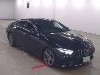 MERCEDES BENZ CLS CLASS