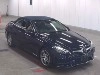 MERCEDES BENZ E CLASS