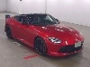 NISSAN FAIRLADY Z