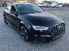 AUDI A3 SEDAN