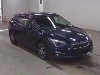 SUBARU IMPREZA SPORT