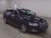 AUDI A6 AVANTE