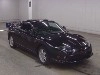 MITSUBISHI FTO