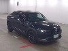 MAZDA MX-30