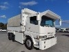 MITSUBISHI FUSO SUPER GREAT