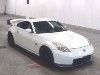 NISSAN FAIRLADY Z