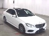 MERCEDES BENZ E CLASS