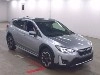 SUBARU IMPREZA SPORT