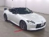 NISSAN FAIRLADY Z