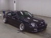 HONDA PRELUDE