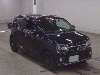 SUZUKI ALTO WORKS