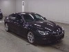 BMW 6 SERIES