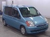 HONDA MOBILIO