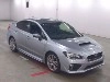 SUBARU WRX S4