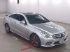 MERCEDES BENZ E CLASS