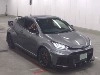 TOYOTA GR YARIS