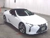 LEXUS LC