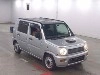 DAIHATSU NAKED
