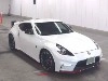 NISSAN FAIRLADY Z