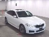 BMW 6 SERIES