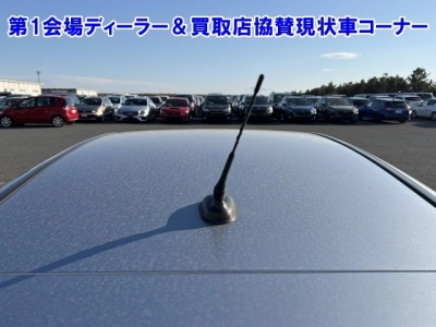 MERCEDES BENZ B CLASS