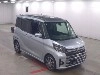 MITSUBISHI EK SPACE CUSTOM
