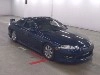 TOYOTA SOARER