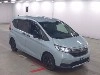 HONDA FREED HYBRID
