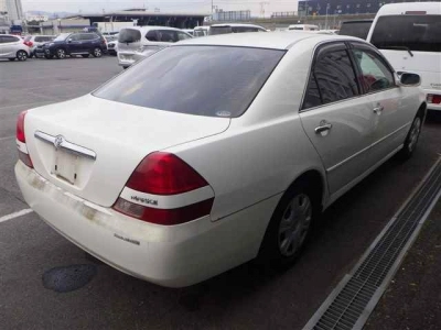 TOYOTA MARK II