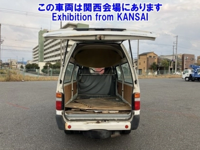 TOYOTA TOYOACE