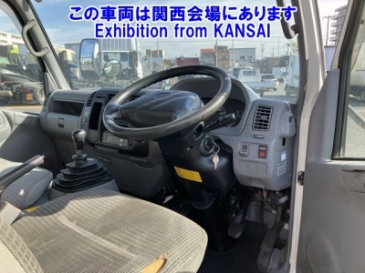 TOYOTA TOYOACE