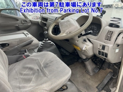 TOYOTA TOYOACE