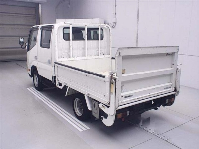 TOYOTA TOYOACE