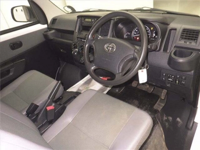 TOYOTA TOWN ACE