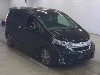 HONDA FREED HYBRID