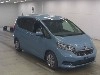 HONDA FREED HYBRID