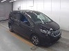 HONDA FREED HYBRID