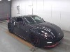 NISSAN FAIRLADY Z