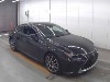 LEXUS RC