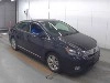 LEXUS HS
