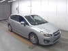 SUBARU IMPREZA SPORT