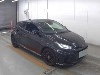 TOYOTA GR YARIS