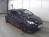 TOYOTA GR YARIS