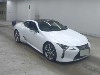 LEXUS LC