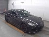 MAZDA RX-8