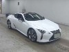 LEXUS LC