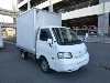 MAZDA BONGO TRUCK
